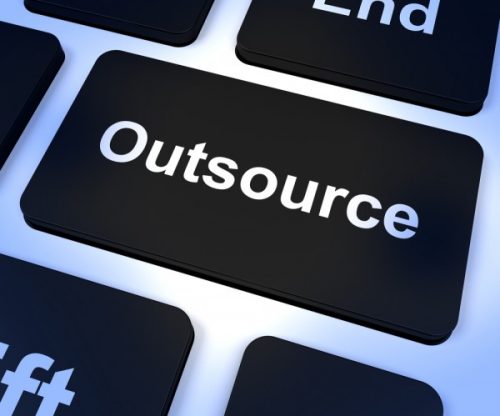 Outsourced-IT-Support