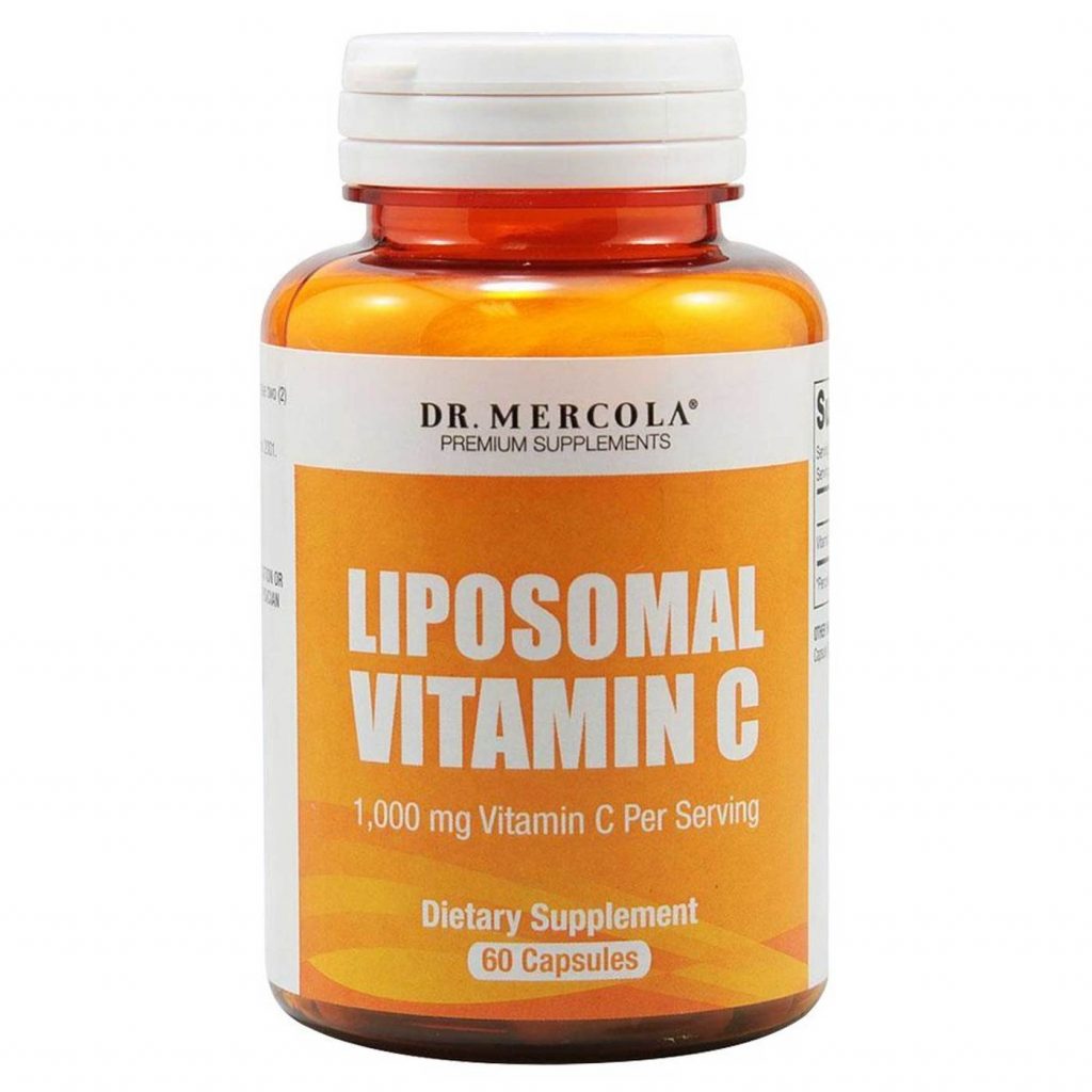 Liposomal-Vitamin-C.jpg