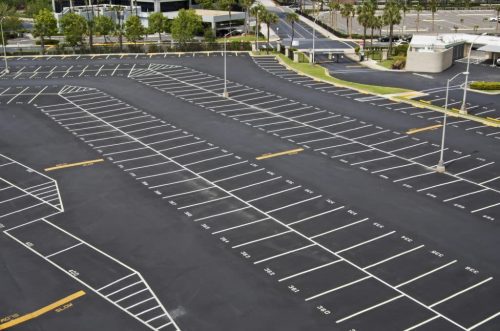Parking-Lot-Paving-Companies.jpg